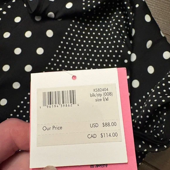 Kate Spade - Picture 4 of 4